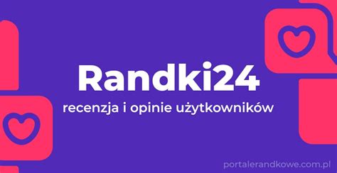 portale randkowe forum